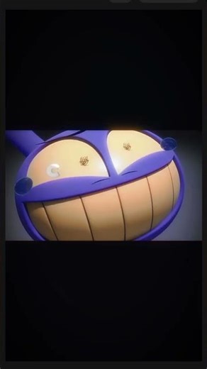 Ep 7 was so depressing😭 btw this took 3 hours🙂‍↕️