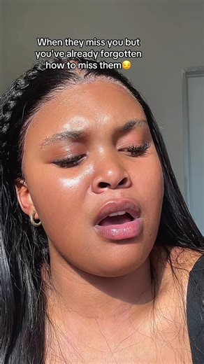 Dali Nguwe: Emotional Remembrance in Full Song