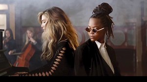 63K views · 1.9K reactions | Watch the premiere of Delta Goodrem’s...