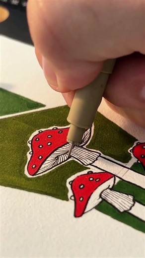 🌿 Lush Foliage Magic with Exlicon Lock!