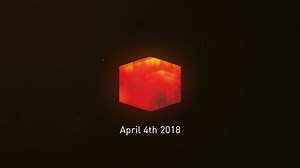 Record. Edit. Master. Are you ready for SOUND FORGE Pro 12? Tomorrow is the big day and the all new SOUND FORGE Pro 12 will finally be available for you! With SOUND FORGE Pro 12 you can realize any project effortlessly. In addition to powerful 64-bit architecture and full VST3 support, the new version offers a variety of new effects. What are you looking forward to in the new version? | MAGIX