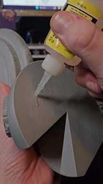 Gremlin Makes Deadmau5!!!