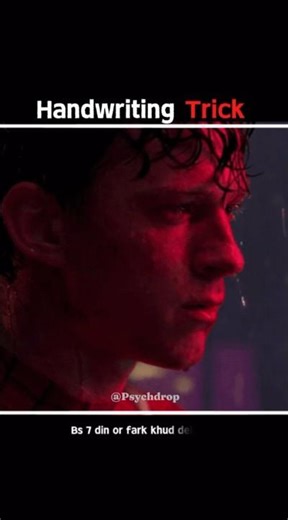 Fix Your Handwriting in 7 Days ✍️#shorts #shortsfeed