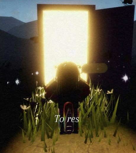 Tunnel vision lyrics #song #lyric #lyricvideo #melaniemartinez