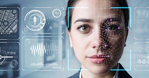 Trust Stamp's groundbreaking biometric AI facial recognition technology unveiled