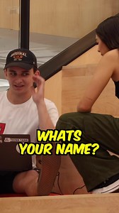 357K views · 3K reactions | Hitting On Freshman 梁 | The Daily Dropout | Facebook