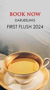 33 reactions · 3 comments | Be the first to experience the aromatic...