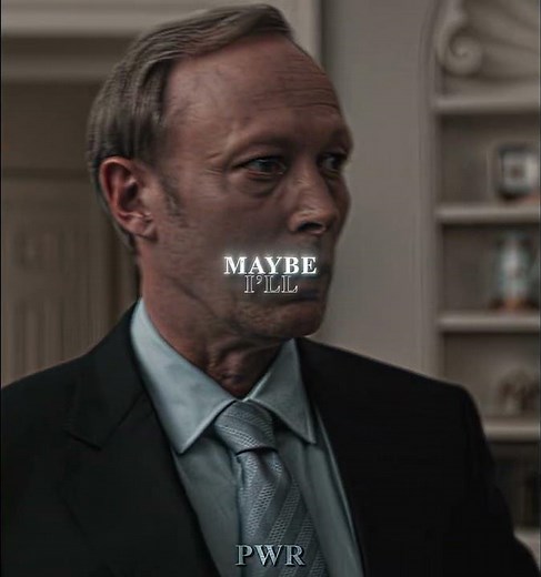 Part 2 lI can do things a candidate can't do ll Link to my Discord Server in Channel Description