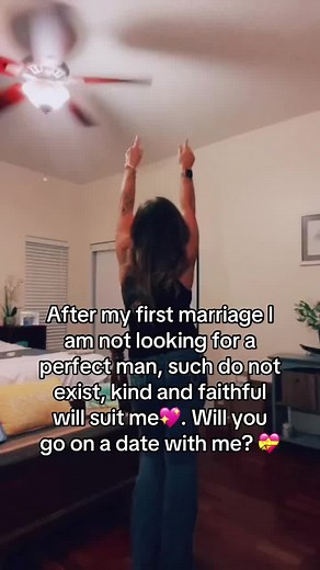 Dating After Divorce: Finding Kind and Faithful Partners | Joules Kids Rain Boots