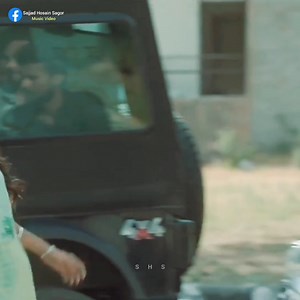 6.3M views · 145K reactions | - Girls Attitude High Level !"鹿 | Fake Feelings | Facebook