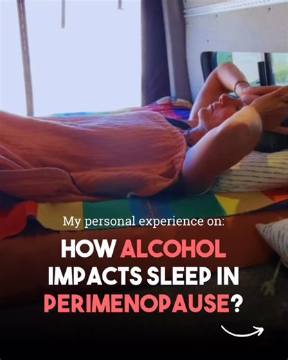 Remember those days when you could drink in college, pass out, and...