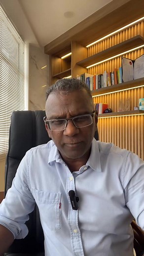 38K views · 999 reactions | Immune system jatuh penyakit berdatangan. | Claire Benedik | Facebook