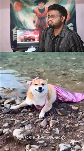 Bitu don🤣#memereaction#funnyreaction#viral#shorts#youtubeshorts#trending#funny#memes#shortsfeed