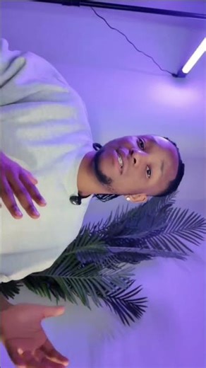 THE GOLD TRAP IS SNAPPING SHUT. 🪤📉 ‪@SETRADINGX‬ #setradingx #trading #gold