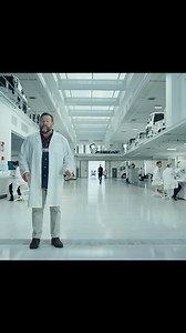 With newly developed engines, and improved driver comfort and safety, the all-new Isuzu F Series will change the way we rely on our trucks. Power Redefined. | Isuzu Australia