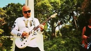 #progressivelife #albumDimension For full video click on https://youtu.be/k7HdayB5rRQ Album available on every digital streaming platform. | Priyanku Bordoloi