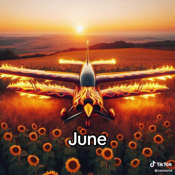 Your Month Your Plane | #yourmonthyourbaby #yourmonthyourthing #yourmonthyour #yourmonth #yourmonthyourhouse #aigenerated #chatgpt #ai