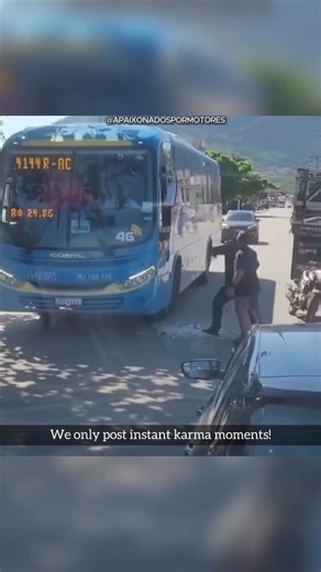 @instantkarmazone on Instagram: "Follow (us) @instantkarmazone for more!"