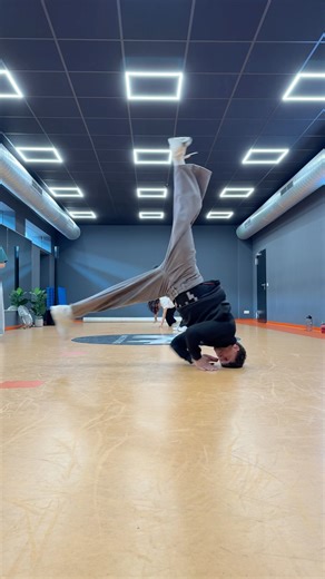 #windmill #breakdance #trainingday