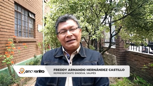 El 5 y 6 de septiembre, la Secretaría de Asuntos Educativos, Pedagógicos y Científicos y el CEID de Fecode desarrollaron un Seminario Nacional junto a las 34 filiales, en preparación al III Congreso Pedagógico. | fecode