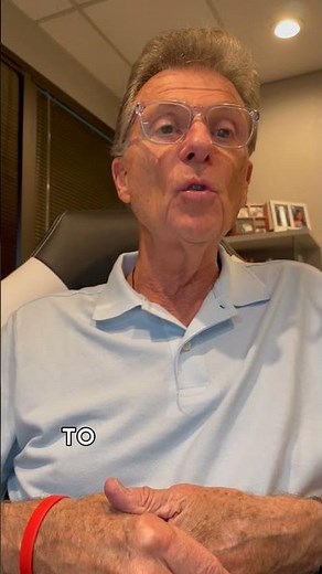 What IS Business Coaching?