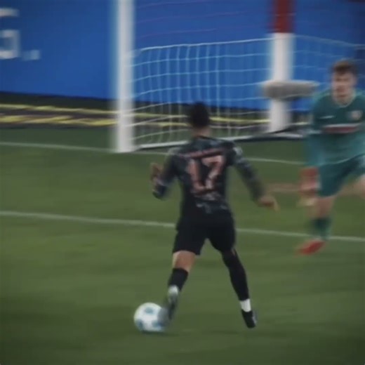 Marshmallow… #football #edit #bayernmunich #song #oldsong #marshmello #shorts