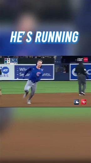 Mid @PCA_PROD @1-FLUXX @D1-Winn #mlb #fypシ #blowup #baseball #highlights #sports #trending #edit 