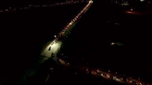 4.9K views · 12 reactions | The Night of Destruction at Orlando...