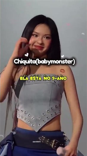 Fancam #kpop #fancam #idolsdekpop#serie