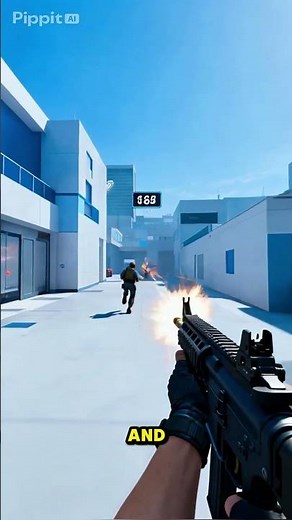 Best Budget Graphics Card Right Now (2025)