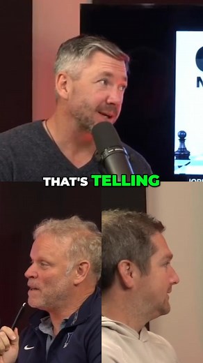 Are the wealthiest developers really building low-income housing? The system seems rigged, with certain groups dominating access. Renters deserve the freedom to choose where they live. Something needs to change. #HousingCrisis #LIHTC #Spokane #RealEstate #AffordableHousing #RentersRights | MS4 Real Estate Coaching & Consulting