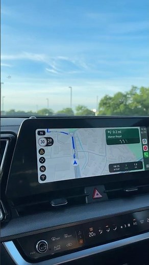 2025 Kia Sportage Hybrid Drive | Crawley to London Test | Stylish, Smart & Fuel-Efficient SUV Review