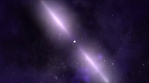 1.8K views · 152 reactions | • NASA’s NICER Delivers Best-ever Pulsar...