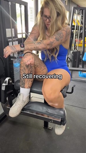 5.6K views · 109 reactions | The Female Boss on Reels | Facebook