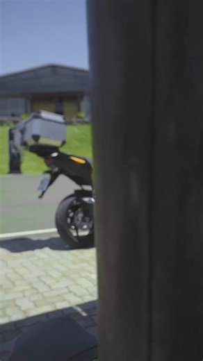 When basic becomes extraordinary... with the LS2 STROBE II model, style and safety come together in perfect harmony. Ready to shine in your everyday🖤. Learn more about STROBE II, in the best stores and online: 🛒 www.motoworld.com.ph/products/ls2-ff908-strobe-ii-modular-helmet 🔗 sites.google.com/view/motoworldstore/home #Ls2 #Ls2PH #AlwaysAhead #MotoworldPH #MotoMarketPH #MotoStylePH | LS2 Helmets Philippines