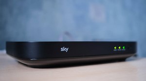 Six million Sky broadband customers exposed to flaw that could let hackers steal bank info | LBC