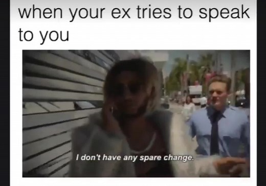 Sunshine Daisy (@sunshinedaisy_1)’s videos with original sound - Sunshine Daisy