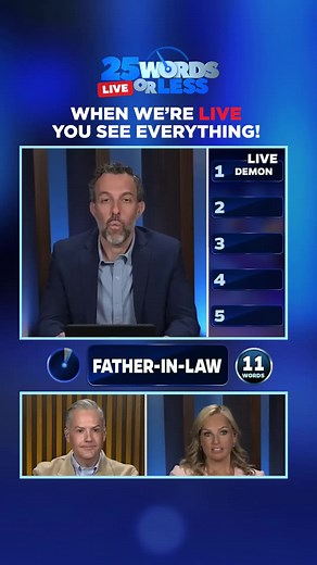 25 Words or Less: Judge Rules Voice Clue Crosses Line