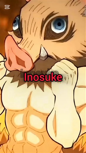 hashira song part 2#demonslayer#tanjiro