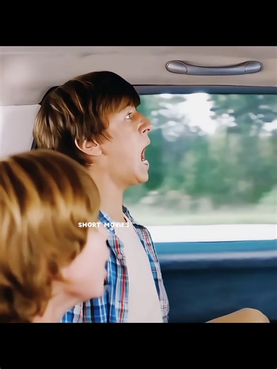 Please Don't Under Review My Videos 📸📸😔 #movieexplained #moviescenes #movierecap #foryou #pleaseunfreezmyaccount