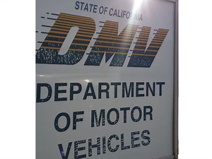 DMV Now Open 2 Saturdays A Month In Santa Monica