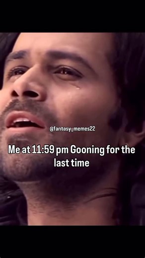 Apki Memes on Instagram: "No Nut November is an online trend where participants abstain from ejaculation for the entire month. It is a challenge that some people undertake for perceived physical, mental, and spiritual benefits, such as increased confidence or focus, but the scientific evidence for these benefits is lacking. Some research indicates that while abstinence may increase sperm count, it can also negatively affect sperm quality, and there is no consensus on significant health benefits 