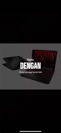 Info pembelian laptop bergaransi resmi di media komputer cybermall Malang #carilaptopmurahbagus #cybermall #laptopsecond #laptopbergaransiresmi