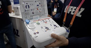 Health companies use ever-advancing tech to make health management more accessible