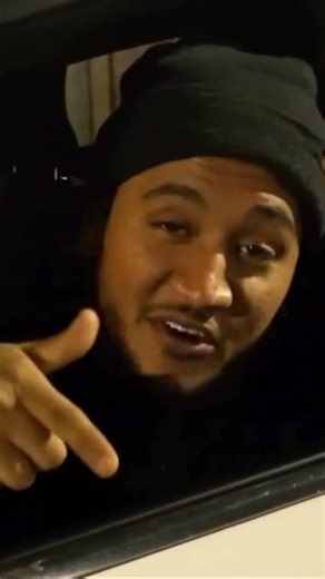 Selling Dope The PodCast