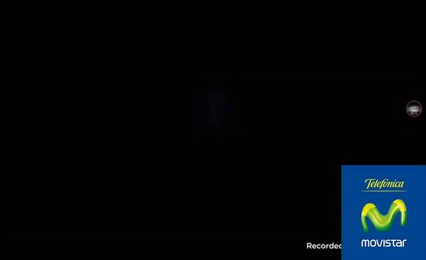 Movistar Best Animation Logos Showcase