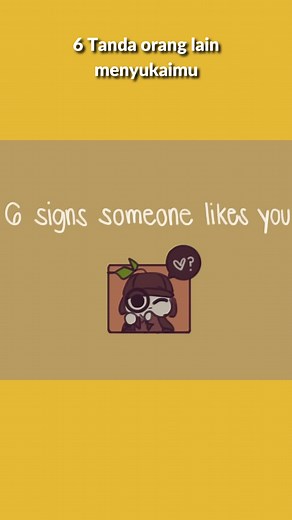 Tonton video selengkapnya di Youtube channel Psych2go Indonesia - Official, klik tombol youtube di bio kami. Jangan lupa subscribe, ya. #psych2go