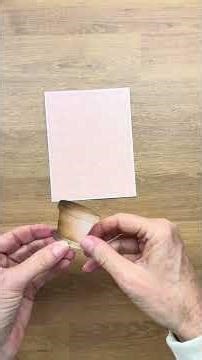 Help Me Grow with Blending Brushes #cardcreations #cardmaking #papercraft