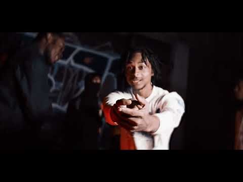 Ybcdul - talk shit (Official Video) ft. Fsdabender, Mere Pablo, HopOutBlick