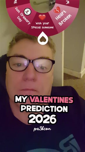 Bear..hugs.....Steve...cuddles (@bear...2day)’s videos with som original - Musics ∆.